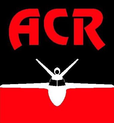 ACR-Composite GmbH